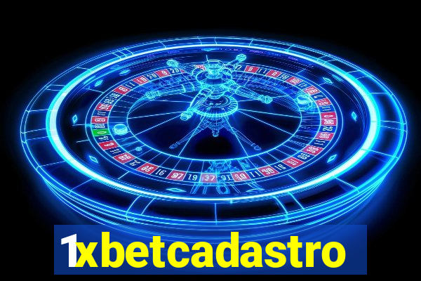 1xbetcadastro