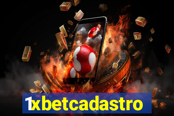 1xbetcadastro