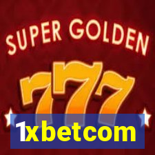 1xbetcom