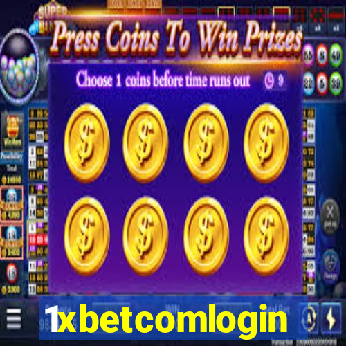 1xbetcomlogin