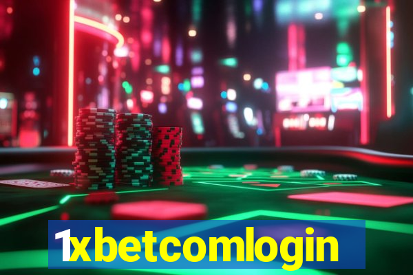 1xbetcomlogin