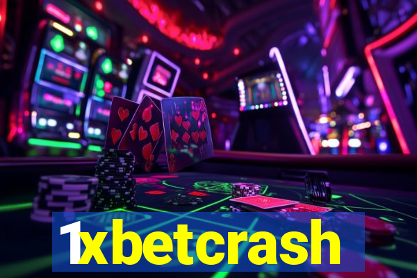 1xbetcrash