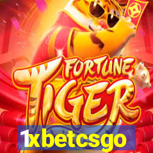 1xbetcsgo