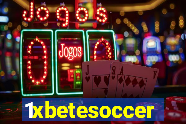 1xbetesoccer