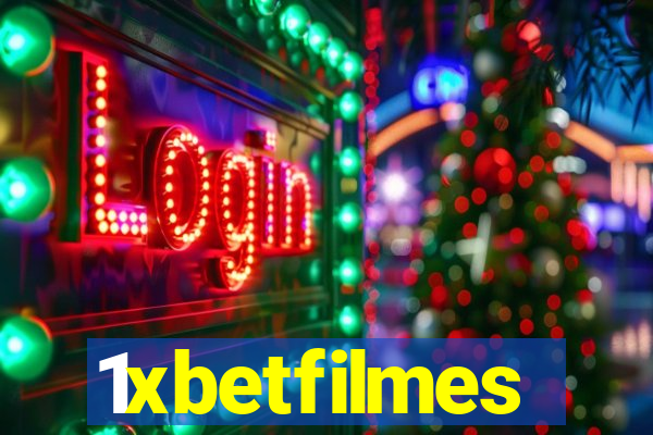 1xbetfilmes