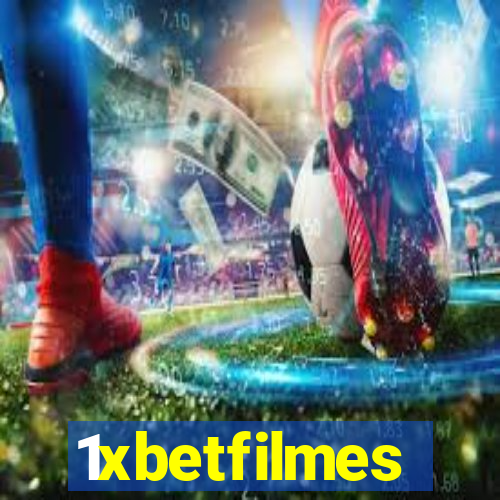 1xbetfilmes