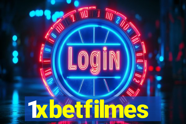 1xbetfilmes