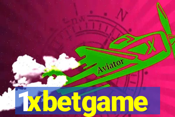 1xbetgame