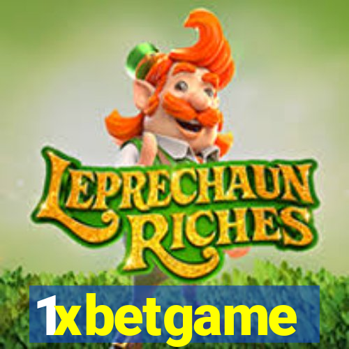 1xbetgame