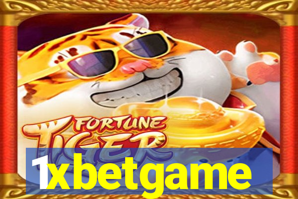 1xbetgame