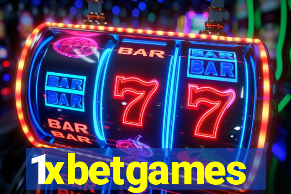 1xbetgames