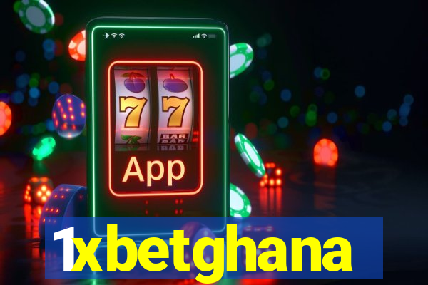 1xbetghana