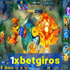 1xbetgiros