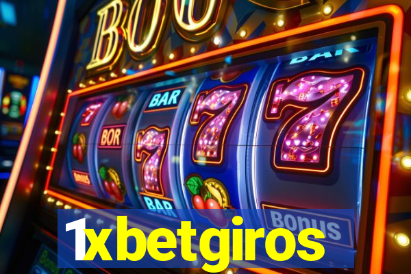 1xbetgiros