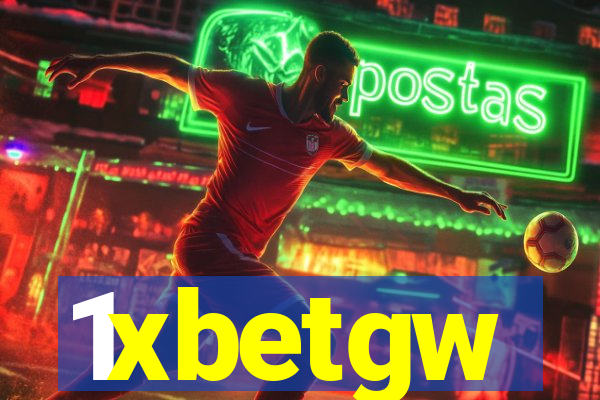 1xbetgw