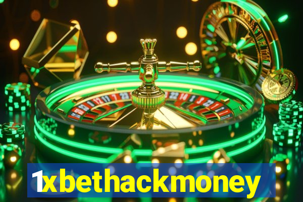 1xbethackmoney