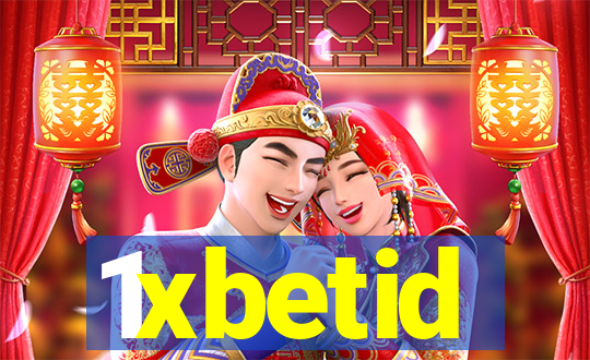 1xbetid