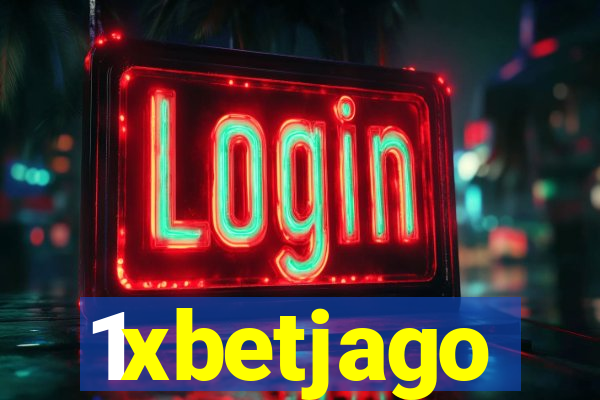 1xbetjago