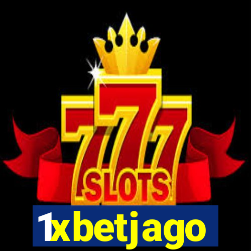 1xbetjago