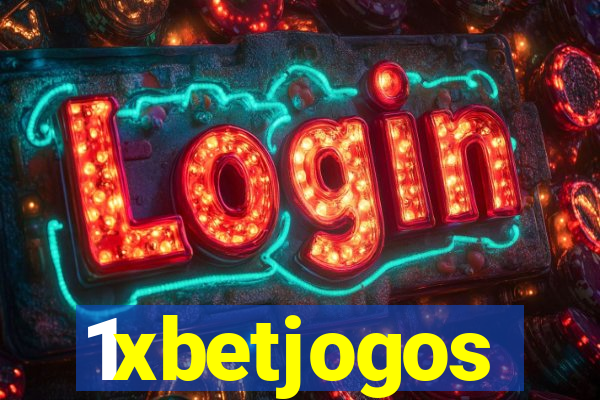 1xbetjogos