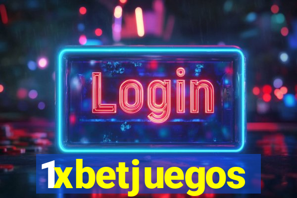 1xbetjuegos