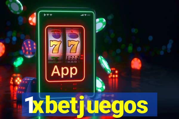 1xbetjuegos