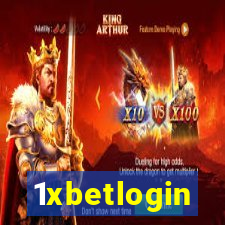 1xbetlogin