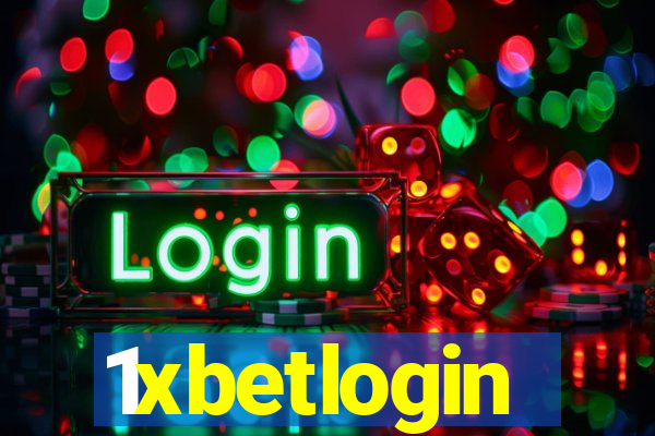 1xbetlogin