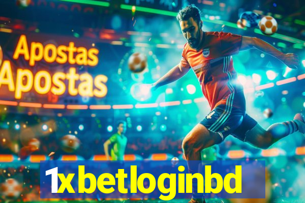 1xbetloginbd