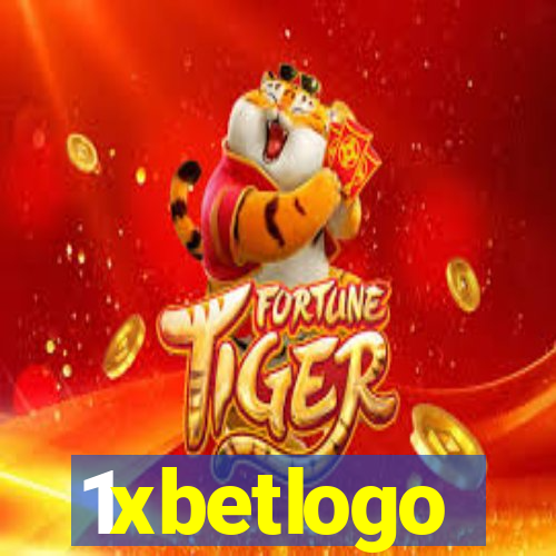 1xbetlogo