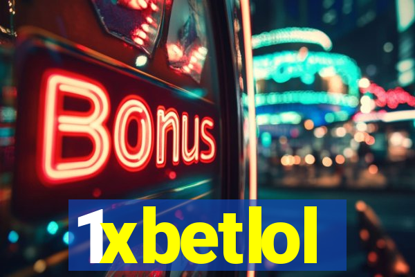 1xbetlol