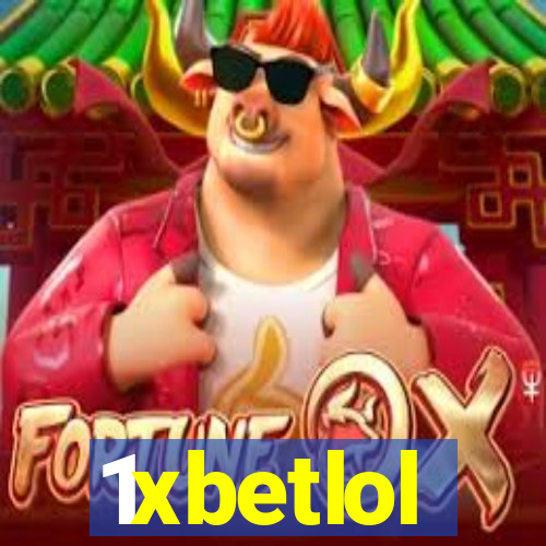 1xbetlol