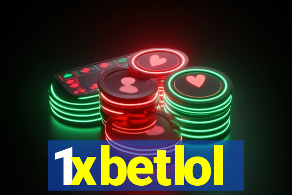 1xbetlol