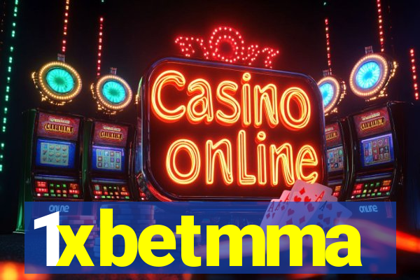 1xbetmma