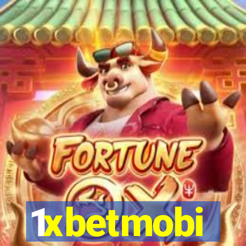 1xbetmobi