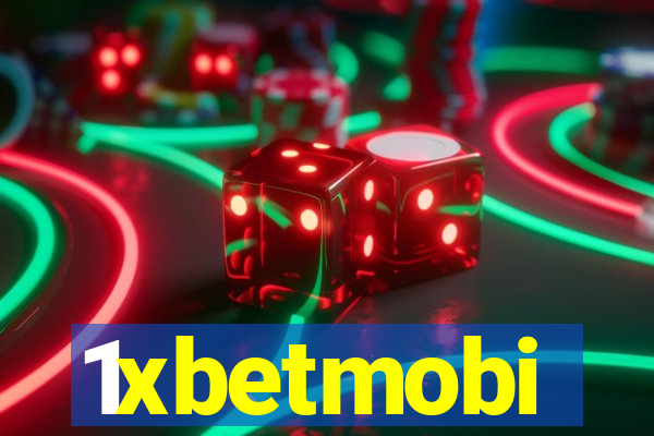 1xbetmobi