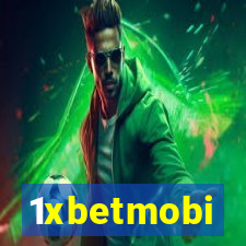 1xbetmobi