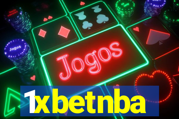 1xbetnba