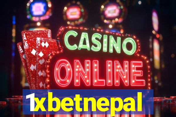 1xbetnepal