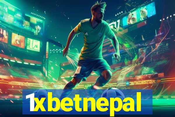1xbetnepal