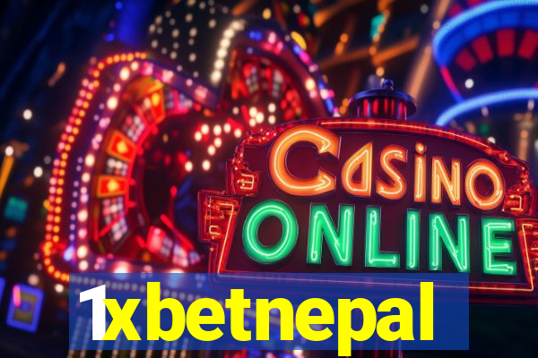 1xbetnepal