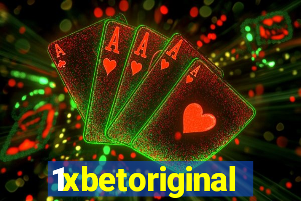 1xbetoriginal