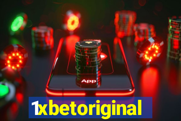 1xbetoriginal