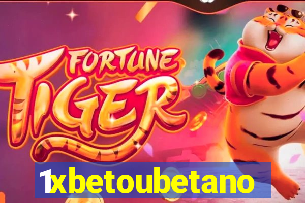1xbetoubetano