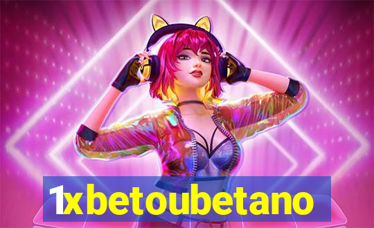 1xbetoubetano