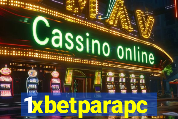 1xbetparapc