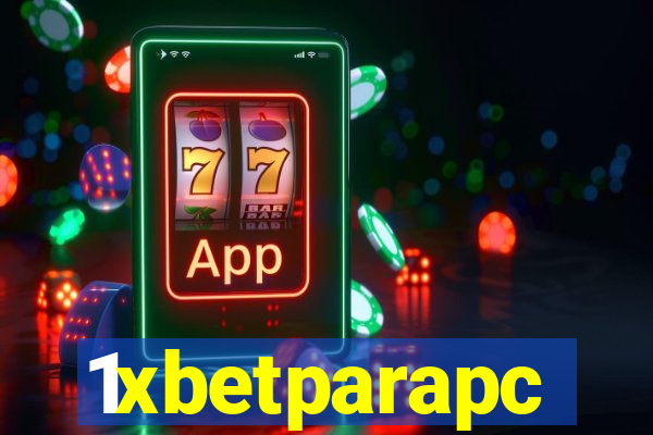 1xbetparapc