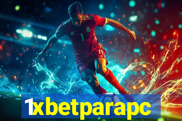 1xbetparapc