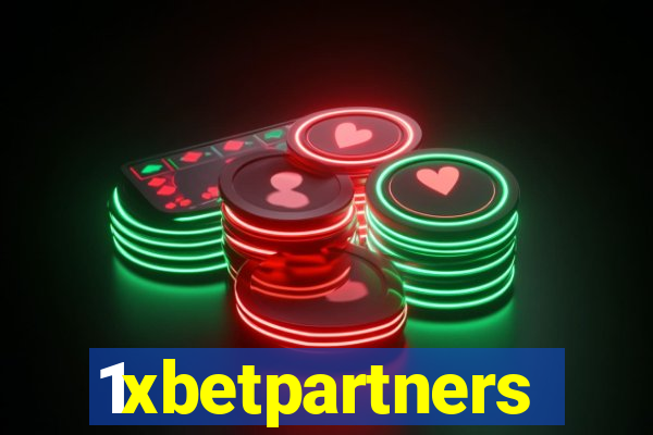 1xbetpartners