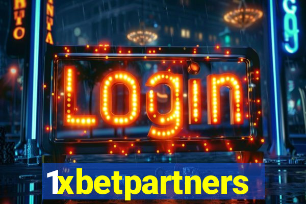 1xbetpartners